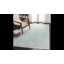 Tapis oriental Raynham-1117397093