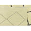 Tapis ivoire Iraheta