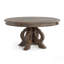 Table de salle à manger 1Pc-503906770