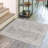 Glencoe Oriental Indoor Rug-71264531