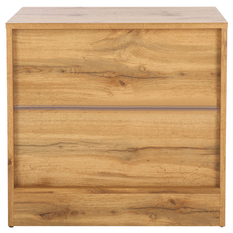 Conall 1 Drawer Nightstand