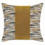 Kimahri Square Pillow Cover & Insert