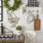 Farmhouse Landscape & Nature Wall Decor
