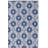 Clemence Hand Woven Performance Geometric Rug-23025710