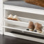 Schuhschrank für 6 Paar Schuhe-909265823-879453481