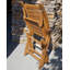 Chaise pliante POLYWOOD Signature-9705247