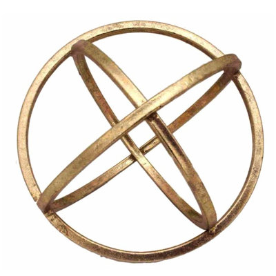 Sphère Alecha Dyson