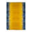 Chiu Abstract Hand Woven Area Rug-39203931