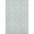 Premium Machine Washable Tweedy Sky Rug-135068734