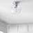 Cearley Flush Mount-2083581683