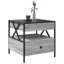 Cvitan Coffee Table with Storage-2027360246-2027360242