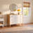 Austin 3- Drawer Dresser -106928033