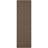 Laesha Geometric Indoor/Outdoor Area Rug-2052114853
