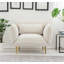 Chaise Comfy