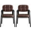 Waiting Room Chair-1380157582