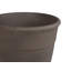 Cyane Pot Planter-629567132-629567134