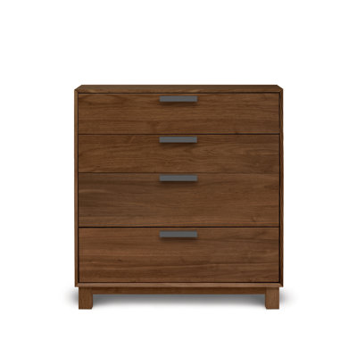 Commode 4 tiroirs Savoy