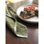 Chunky Linen Square Napkins-2002877717