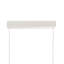 LED Pendant Lamp ARENAS With Remote-379248980