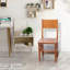 Chaise d'appoint 14,96 po Crissman
