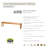 Teak Shower Bench-118913758