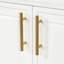 Yeidan 36'' Single Bathroom Vanity with Ceramic Top