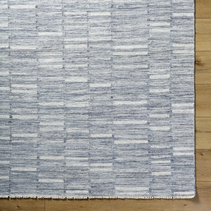 Marseille MLL2306 Rug, Rectangle 2' x 3'