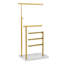Jewellery Stand +