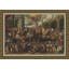 Saints And Sinners 1 Print by Jason Brueck-1570652408