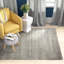 Round Area Rug-1465717801