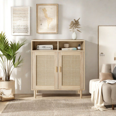 Althena 80cm Sideboard