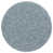 Sky Blue Boucle selected