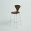 Tabouret de bar Ernie-437121933