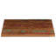 Solid Wood Table Top