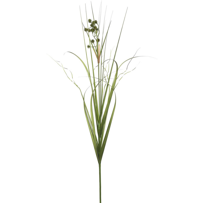 44'' Faux Grass