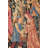 Loom Woven Cotton Blend Wall Hanging-33122869
