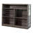 Jadalyse 51 " L Home Bar and Wine Bar