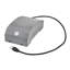 Hinkley Transformer 200W Smart Landscape