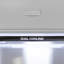 ZLINE 60" Autograph Edition 32.2 cu. ft. Built-in 4-Door French Door Refrigerator-175285106-193274247