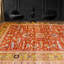 Oriental Area Rug-72023469