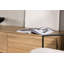 Poplar Standard Accent Cabinet-183956969