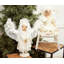 Figurine de poupée Fae Snowflake Joe Spencer