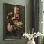 sur papier-165142189-165142188
