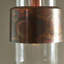 Alzahraa 1 - Light Cylinder Pendant-70573321-70573322