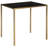 Oxendine End Table-455001738