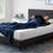 12'' Medium Gel Memory Foam Mattress-24873232