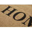 Mix Mats Coconut Doormat