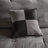 Boone 7 Piece Faux Suede Comforter Set-1409822014-1466069798