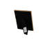 RESIN PHOTOFRAME 15X20 CM-110602917