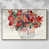Toile encadrée NaturalWood sélectionné